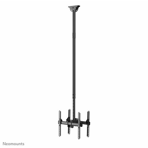 Neomounts by Newstar extension pole ceiling
 mount
